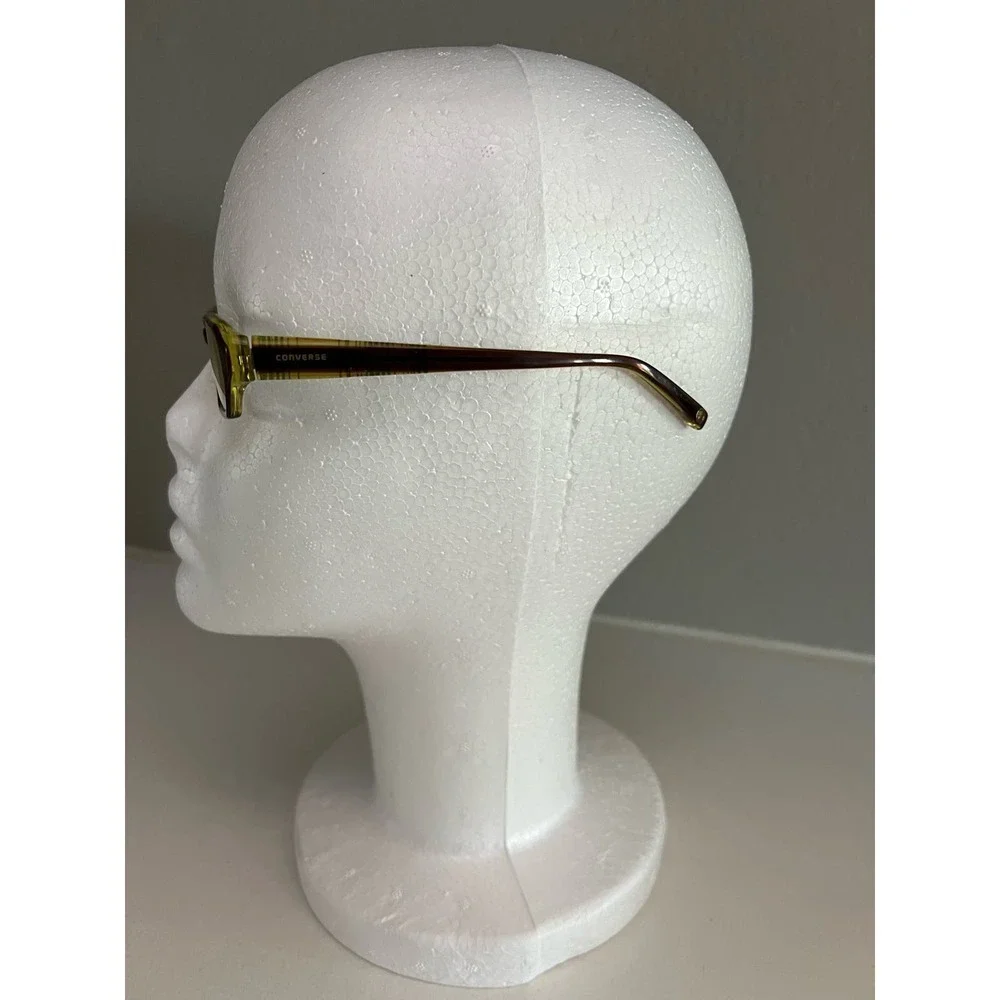 Converse Disrupt Eyeglasses
